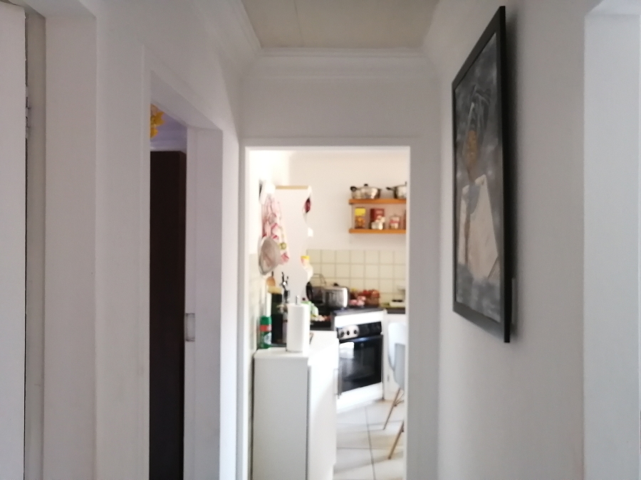 2 Bedroom Property for Sale in Kanana North West